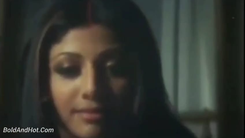 Glamorous Shilpa Shetty Hot Movie Scene